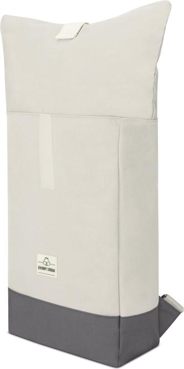 Immagine prodotto Johnny Urban Ryan (15.50 l)