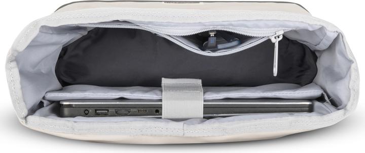 Immagine prodotto Johnny Urban Ryan (15.50 l)