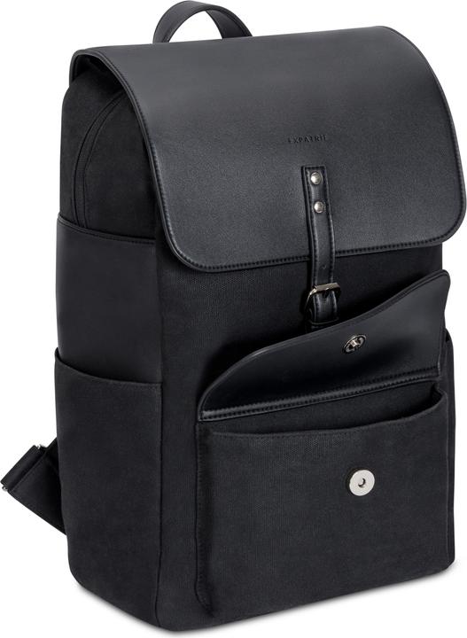 Produktbild Expatrié Ella (15 l)