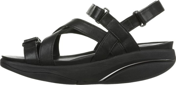 Produktbild Mbt Sandalen/Sandaletten (41)