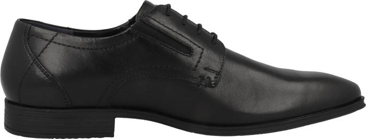 Produktbild S.Oliver 5-13210-41 - 59799 (41)