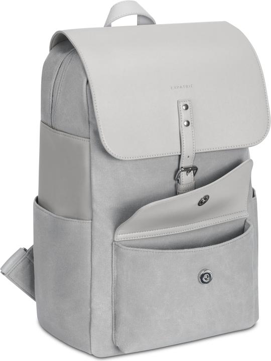 Produktbild Expatrié Ella (15 l)