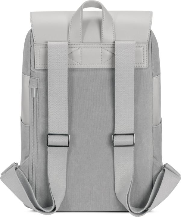 Produktbild Expatrié Ella (15 l)