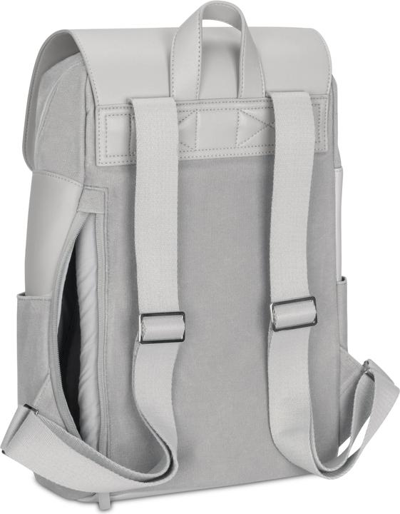 Produktbild Expatrié Ella (15 l)