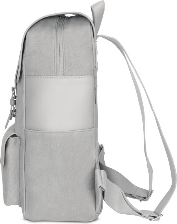 Produktbild Expatrié Ella (15 l)