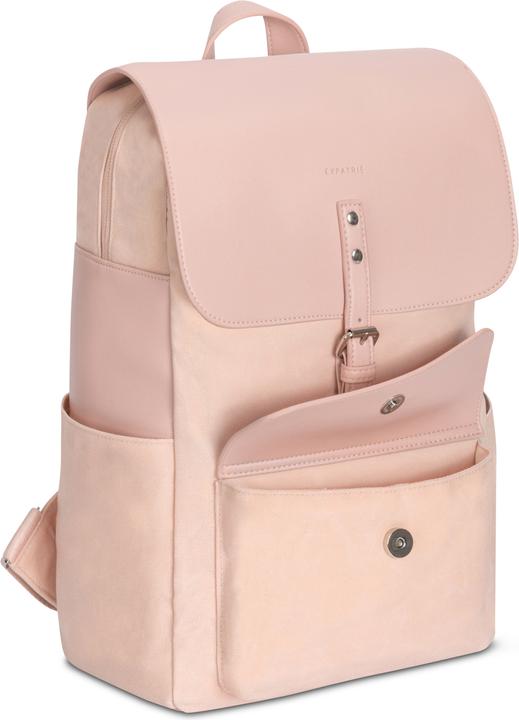 Actual product image Expatrié Ella (15 l)