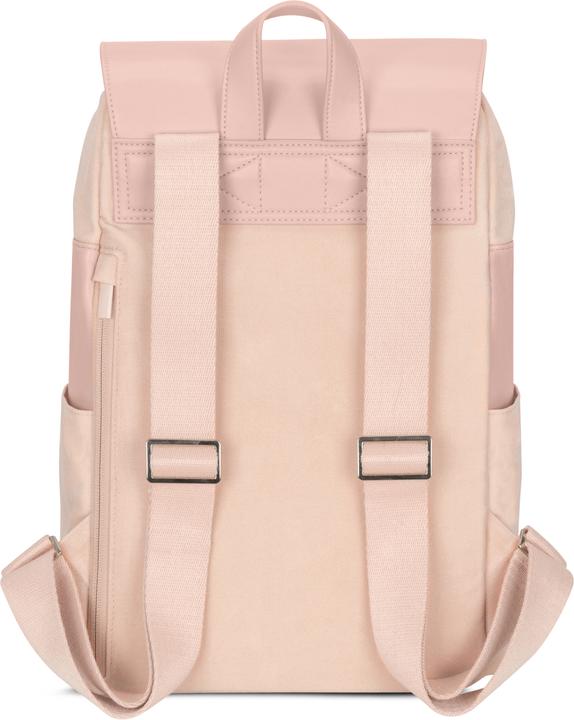 Actual product image Expatrié Ella (15 l)