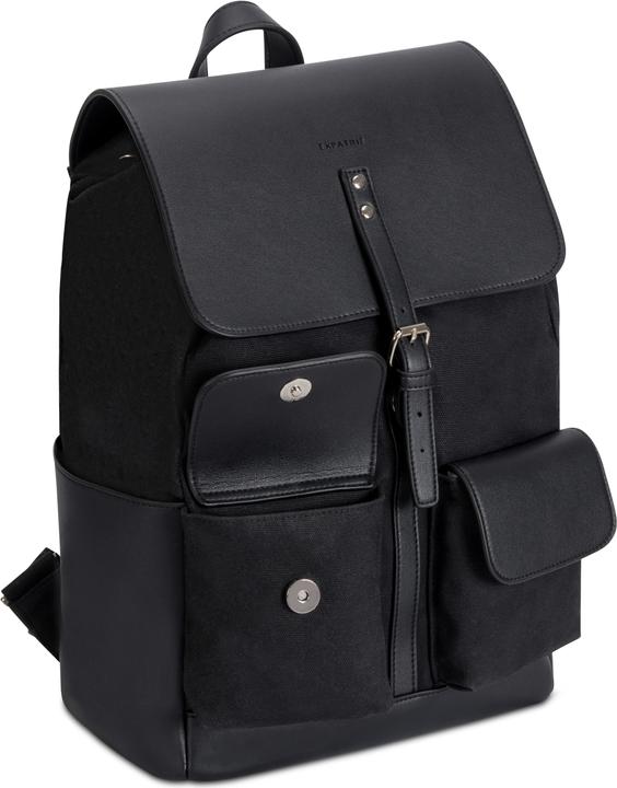 Immagine prodotto Expatrié Laurent (14.80 l)