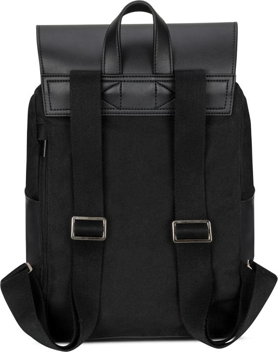 Immagine prodotto Expatrié Laurent (14.80 l)