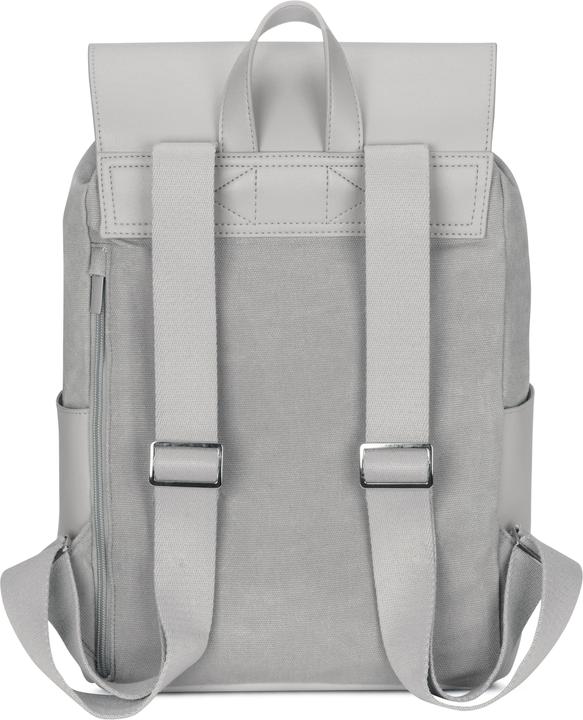 Actual product image Expatrié Laurent (14.80 l)