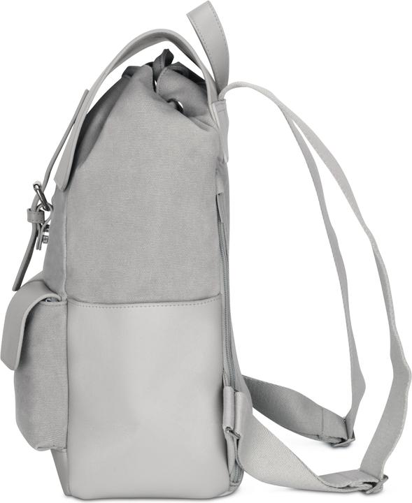 Actual product image Expatrié Laurent (14.80 l)