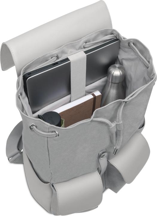 Actual product image Expatrié Laurent (14.80 l)