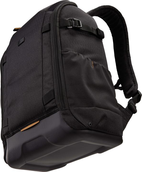 Image du produit Caselogic Viso Slim Camera Backpack (Sac à dos photo, 15 l)