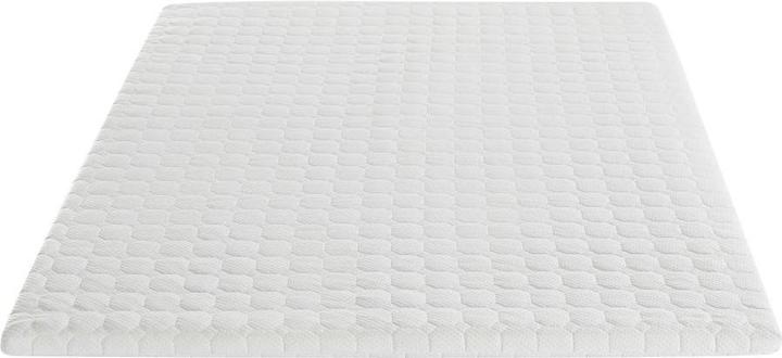 Produktbild Dreamea Trinda (140 x 190 cm)