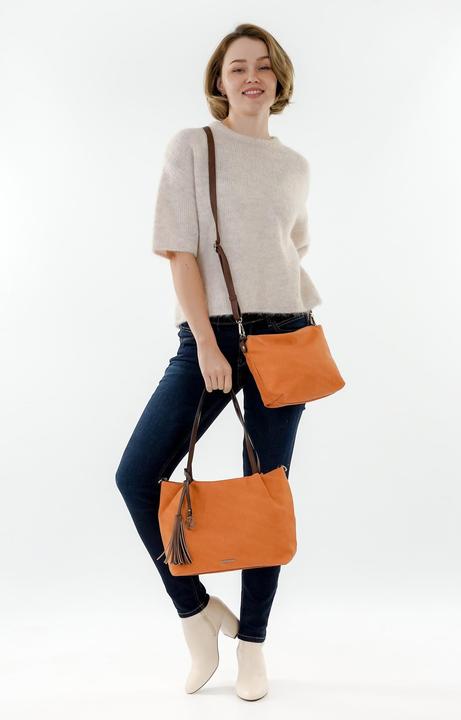 Actual product image Emily und Noah Elke E&N