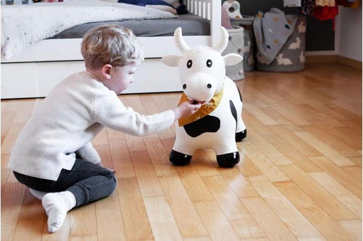 Immagine prodotto Kindsgut Hüpftier