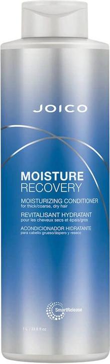 Actual product image Joico Moisture Recovery Conditioner 1000ml (1000 ml)