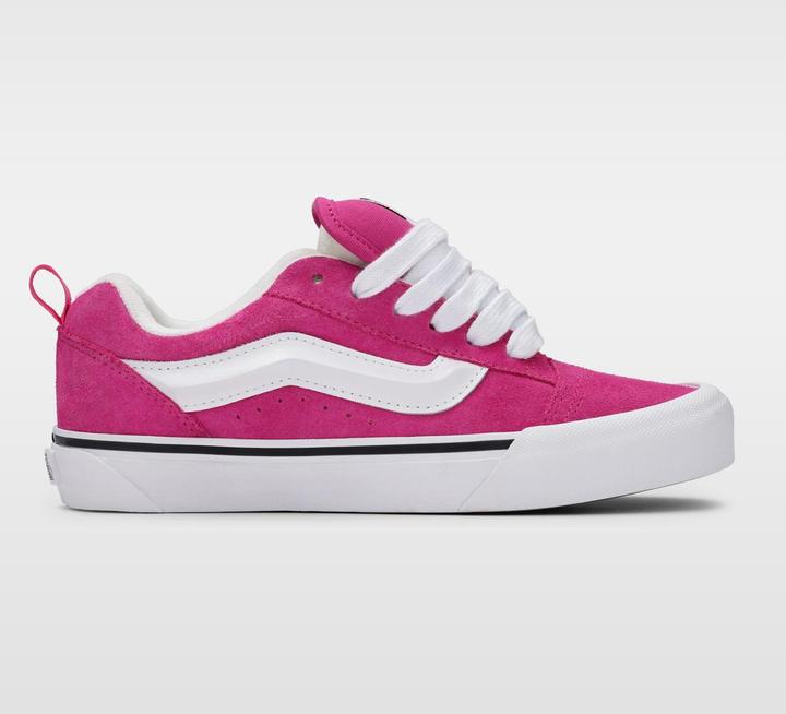 Actual product image Vans Knu Skool (44.5)