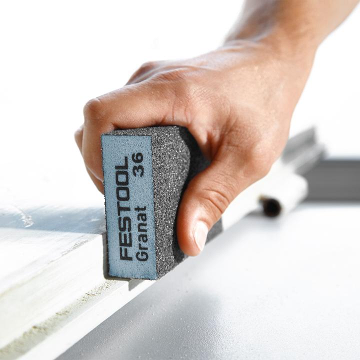 Productafbeelding Festool Schleifblock (60)