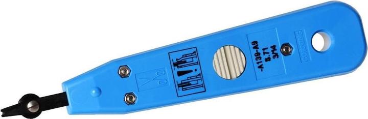 Actual product image Siemens Attachment tool Corning 39407-A139-A9