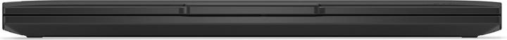 Actual product image Lenovo ThinkPad T16 Gen 4 (15.98", AMD Ryzen AI 5 340, 32 GB, 1000 GB, DE)