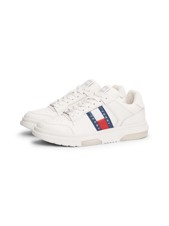 Immagine prodotto Tommy Hilfiger The Brooklyn Ess (37)