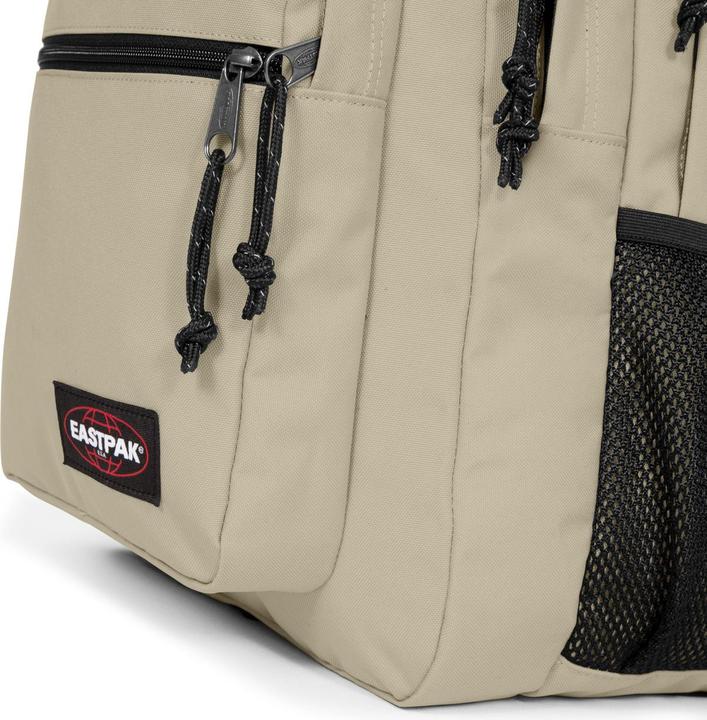 Actual product image Eastpak Morius