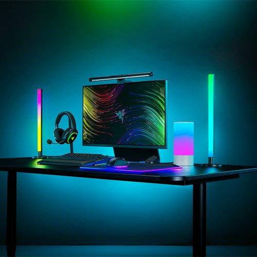 Produktbild Razer Aether Standing Light Bar (RGBW)