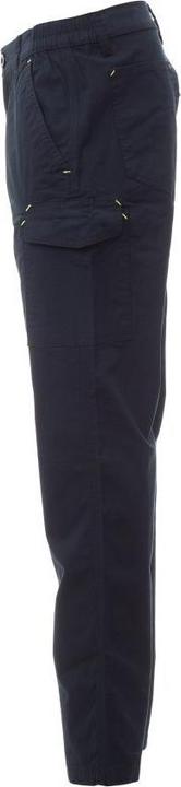 Actual product image Payper trousers power stretch (5XL)