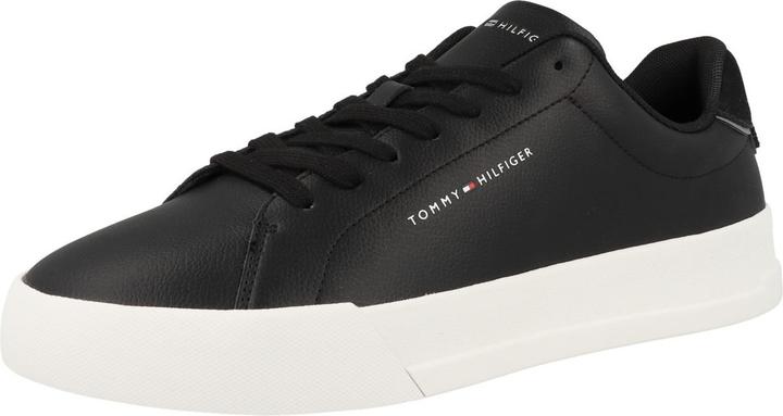 Image du produit Tommy Hilfiger Court Leather Detail Essential - 67527 (42)