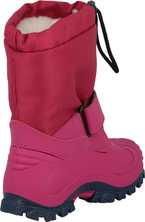 Actual product image Lico werro (26)
