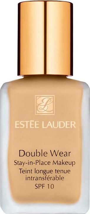 Actual product image Estée Lauder Double Wear Stay-In-Place (2N1 Desert Beige)