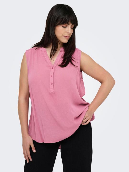 Produktbild Only CARJETTE Top Top (54)