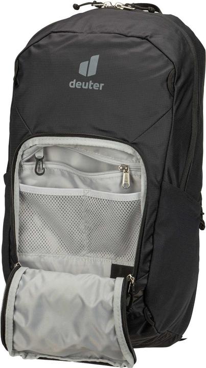 Immagine prodotto Deuter Bike I 16 (16 l)