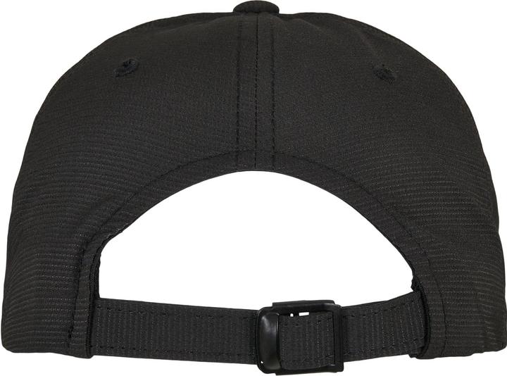 Produktbild Flexfit 110 PACKABLE ALPHA CAP - 17822 (One Size)