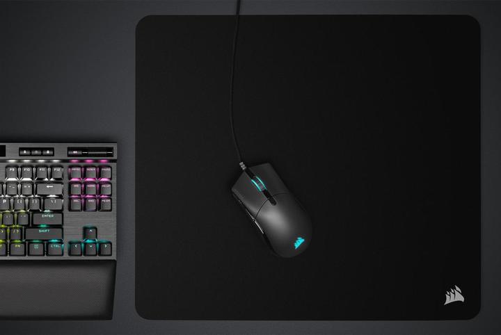 Actual product image Corsair Sabre RGB Pro (Cable)