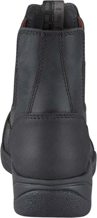 Image du produit Premier Equine boots d'équitation waterproof vinci (38)