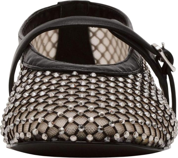 Actual product image Steve Madden Ballerinas (38)