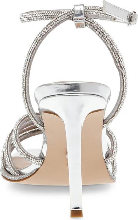 Actual product image Steve Madden 's sandals kailyn-r (40)