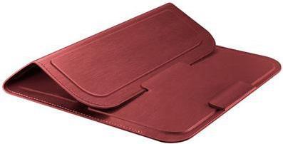 Actual product image Samsung EF-SP520B, Universal Case 10" - Red (Galaxy Tab 3 7.0 (2013))