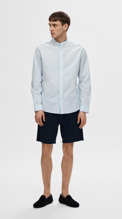 Immagine prodotto Selected Homme Camicia a maniche lunghe (S)