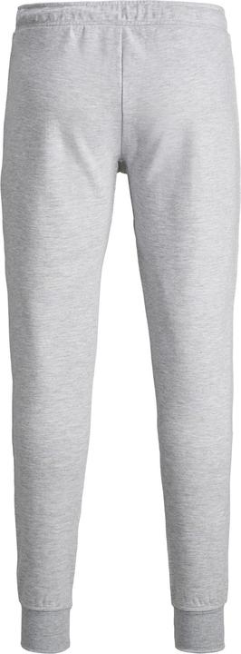 Actual product image Jack & Jones Will Air (S)