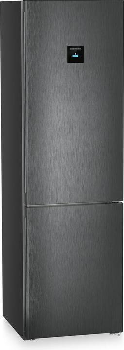 Immagine prodotto Liebherr CNbdc573i-22 Plus EasyFresh NoFrost (371 l)
