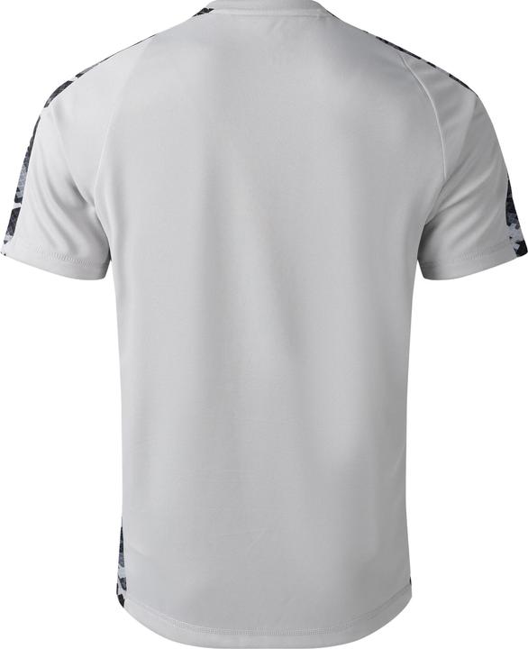 Immagine prodotto Umbro Pro Training Maglia Active Uomo (L)