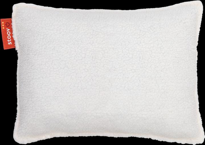Stoov Ploov (45 x 60 cm)
