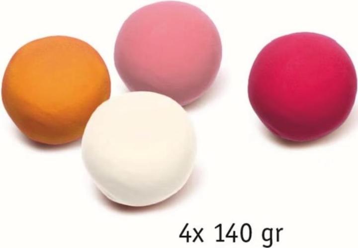 Produktbild Djeco Knete Sweet