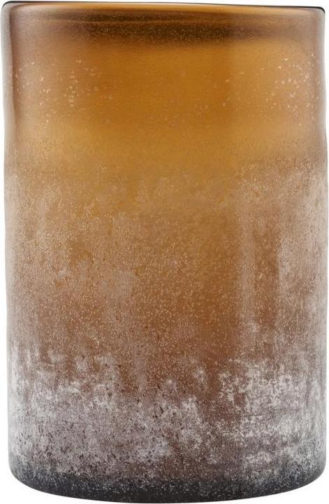 Image du produit House Doctor Mist (1 x, Ø 13 x 19,5 cm)