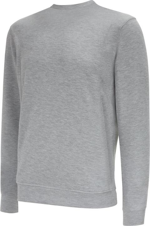Umbro Pro Pullover (S)