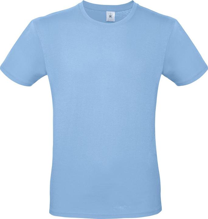 B&C Collection TShirt (XS)