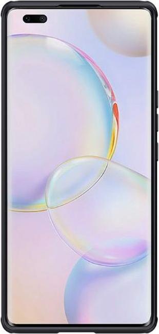 Produktbild Nillkin CamShield Pro Series Hardcase Hülle (Honor 50 Pro)